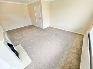 Vine Road Great Sutton